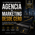 Ebook - Agencia de Marketing desde Cero